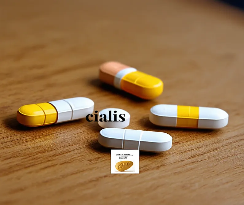 Cialis 1