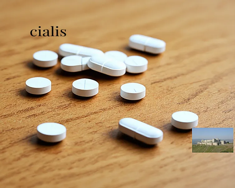 Cialis 2